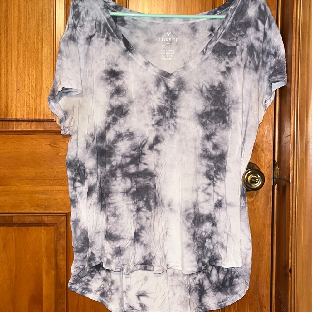 XL American Eagle T-Shirt